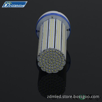 2014 NEW 78W led corn light High power CE ROHS to Europe